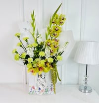 15942 - Image 1