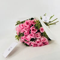 4687-303 - صورة 2