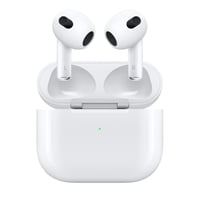AirPods (3rd generation) No.1100-302 - Image 1
