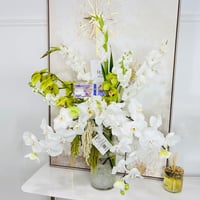 15935 - صورة 2