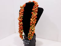 3673 - صورة 2