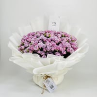 10613-758 - صورة 3