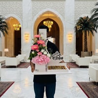 26549 - صورة 2