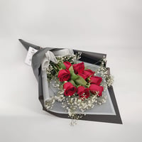 4904-779 - صورة 1