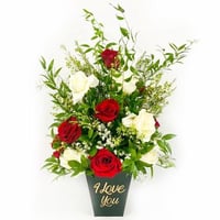 1688 - Image 1