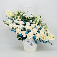 8988-592 - صورة 1