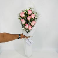 1-581 - صورة 1