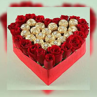 3068-161 - صورة 1