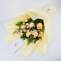 9106-512 - صورة 2