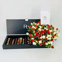 11568-617 - صورة 1