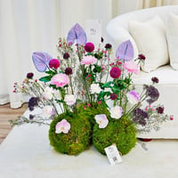 12895-797 - صورة 6