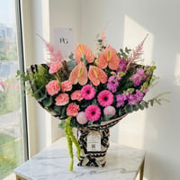 26052 - Image 1