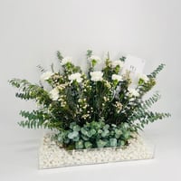 8509-306 - صورة 2
