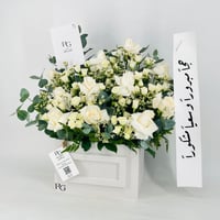 12669 - Image 2