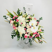 4093-845 - صورة 1