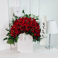 17120 - Image 1