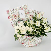 14157 - صورة 3