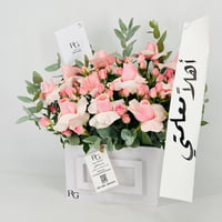 13452 - صورة 3