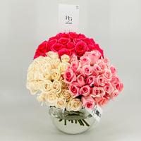 12818-790 - صورة 3