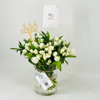 11862-728 - صورة 3