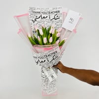 14010 - Image 2