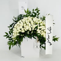 13920 - صورة 4