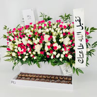 13429 - Image 3