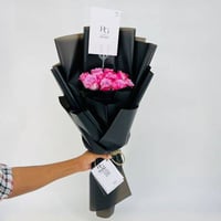 1181 - صورة 3