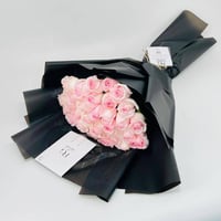 8417-274 - صورة 2
