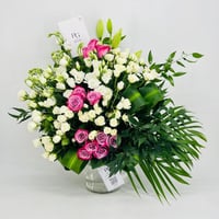 588-819 - صورة 1
