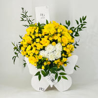 12084 - Image 1
