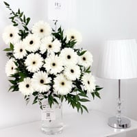 17390 - Image 1
