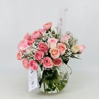 5632-571 - صورة 3