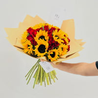 10598-125 - صورة 2