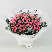 12656 - Image 1