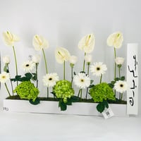 12673 - Image 3