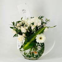 12306 - Image 4