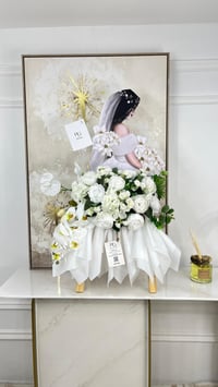 15611 - Image 1