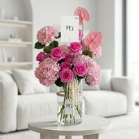 26867 - صورة 1