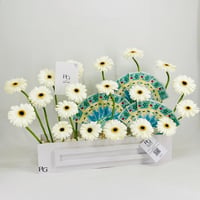 10653 - Image 2