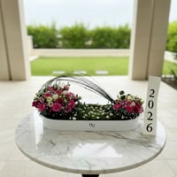 15681 - صورة 1