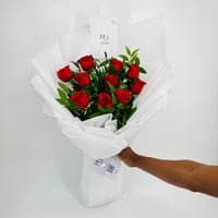 10376-758 - صورة 3