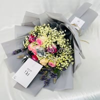 6352-330 - صورة 3