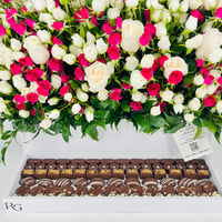 13425 - صورة 6