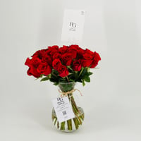 8714-248 - صورة 2