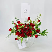 5858-100 - Image 2
