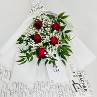 13960 - صورة 2