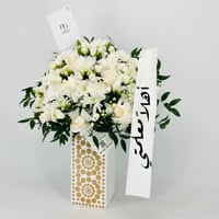 13504 - صورة 2