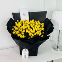 9165-580 - Image 1