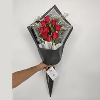 4904-779 - صورة 2